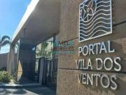 Apartamento para Venda em São Pedro da Aldeia/RJ Nova...