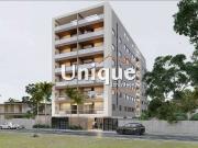 Apartamento para Venda em São Pedro da Aldeia/RJ Nova...