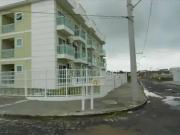 Apartamento para Venda em São Pedro da Aldeia/RJ Nova...