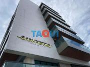 Apartamento para Venda em São Pedro da Aldeia/RJ Nova...