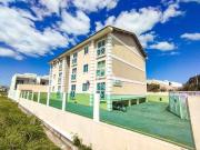 Apartamento para Venda em São Pedro da Aldeia/RJ Nova...