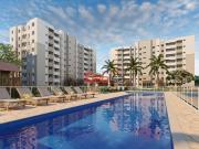 Apartamento para Venda em São Pedro da Aldeia/RJ Centro...