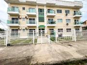 Apartamento para Venda em São Pedro da Aldeia/RJ Nova...