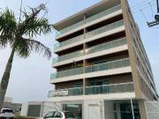 Apartamento para Venda em São Pedro da Aldeia/RJ Nova...