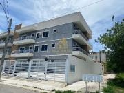 Apartamento para Venda em São Pedro da Aldeia/RJ Nova...