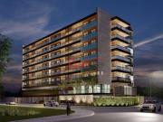 Apartamento para Venda em São Pedro da Aldeia/RJ Nova...