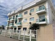 Apartamento para Venda em São Pedro da Aldeia/RJ Nova...