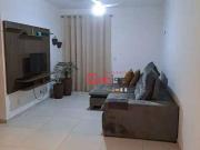 Apartamento para Venda em São Pedro da Aldeia/RJ Centro...