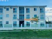 Apartamento para Venda em São Pedro da Aldeia/RJ Nova...
