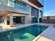 Apartamento para Venda em São Pedro da Aldeia/RJ Nova...