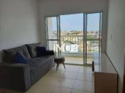 Apartamento para Venda em São Pedro da Aldeia/RJ Nova...