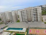 Apartamento para Venda em São Pedro da Aldeia/RJ Nova...