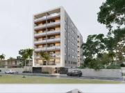 Apartamento para Venda em São Pedro da Aldeia/RJ Nova...