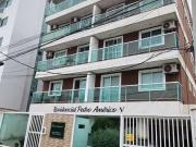 Apartamento para Venda em São Pedro da Aldeia/RJ Nova...