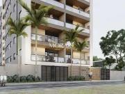 Apartamento para Venda em São Pedro da Aldeia/RJ Nova...