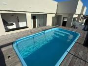 Apartamento para Venda em São Pedro da Aldeia/RJ Nova...