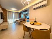 Apartamento para Venda em São Pedro da Aldeia/RJ Nova...