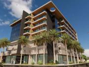 Apartamento para Venda em São Pedro da Aldeia/RJ Nova...