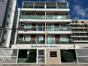 Apartamento para Venda em São Pedro da Aldeia/RJ Nova...