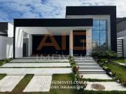 Apartamento para Venda em São Pedro da Aldeia/RJ Nova...