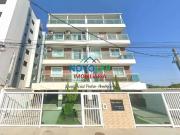 Apartamento para Venda em São Pedro da Aldeia/RJ Nova...