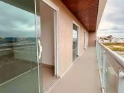 Apartamento para Venda em São Pedro da Aldeia/RJ Nova...