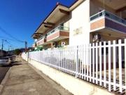 Apartamento para Venda em São Pedro da Aldeia/RJ Nova...