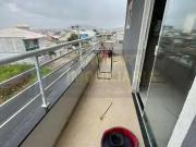 Apartamento para Venda em São Pedro da Aldeia/RJ Nova...