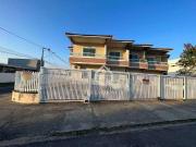 Apartamento para Venda em São Pedro da Aldeia/RJ Nova...