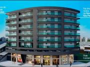 Apartamento para Venda em São Pedro da Aldeia/RJ Nova...