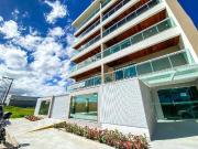 Apartamento para Venda em São Pedro da Aldeia/RJ Nova...