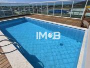Apartamento para Venda em São Pedro da Aldeia/RJ Nova...