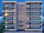 Apartamento para Venda em São Pedro da Aldeia/RJ Nova...