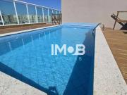 Apartamento para Venda em São Pedro da Aldeia/RJ Nova...