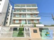 Apartamento para Venda em São Pedro da Aldeia/RJ Nova...