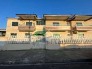 Apartamento para Venda em São Pedro da Aldeia/RJ Nova...