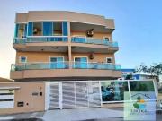 Apartamento para Venda em São Pedro da Aldeia/RJ Nova...