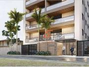 Apartamento para Venda em São Pedro da Aldeia/RJ Nova...