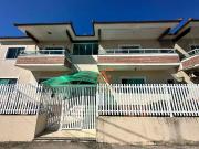Apartamento para Venda em São Pedro da Aldeia/RJ Nova...