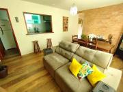 Apartamento para Venda em São Pedro da Aldeia/RJ Nova...