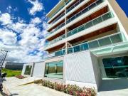 Apartamento para Venda em São Pedro da Aldeia/RJ Nova...