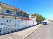 Apartamento para Venda em São Pedro da Aldeia/RJ Nova...