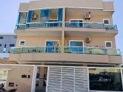 Apartamento para Venda em São Pedro da Aldeia/RJ Nova...