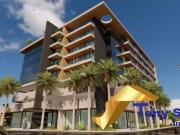 Apartamento para Venda em São Pedro da Aldeia/RJ Nova...