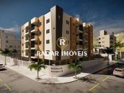 Apartamento para Venda em São Pedro da Aldeia/RJ Nova...