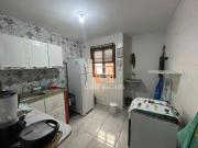 Apartamento para Venda em São Pedro da Aldeia/RJ Poço...