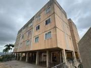 Apartamento para Venda em São Pedro da Aldeia/RJ Poço...