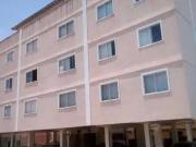 Apartamento para Venda em São Pedro da Aldeia/RJ Poço...