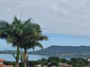 Apartamento para Venda em São Pedro da Aldeia/RJ Poço...