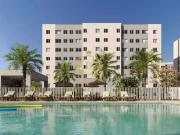 Apartamento para Venda em São Pedro da Aldeia/RJ Jardim...